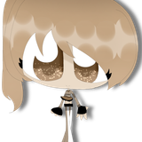 Bruce Kiwi