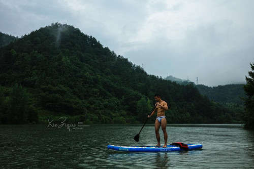 Photo by 谢梓秋 on July 03, 2024. Không có mô tả ảnh.. (4).jpg