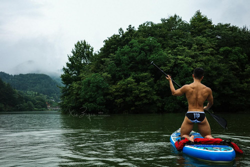 Photo by 谢梓秋 on July 03, 2024. Không có mô tả ảnh.. (2).jpg