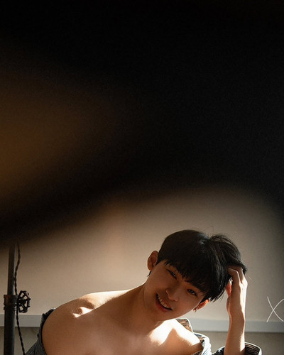 Photo by 谢梓秋 on July 07, 2024. Không có mô tả ảnh.. (1).jpg
