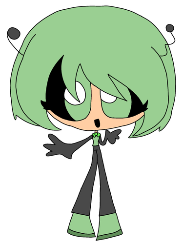 Vee
