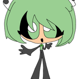 Vee