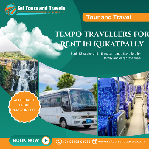 Planning a family or corporate trip?.png