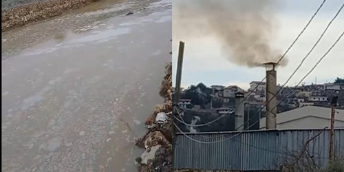 462541284 935747961905618 51193598617279702 n.jpg? nc cat=101&ccb=1 7& nc sid=127cfc& nc ohc=2QXmRpI.jpg