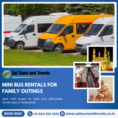 Planning a family outing in Hyderabad?.png