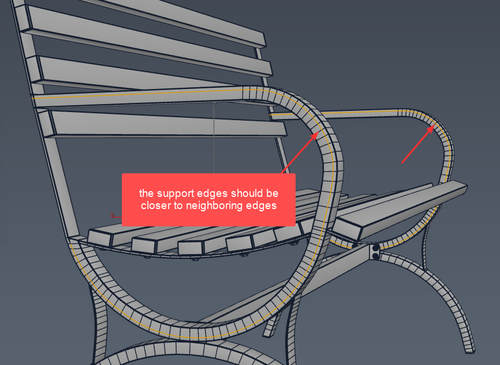 3dsmax UpSTtPEgsW.png