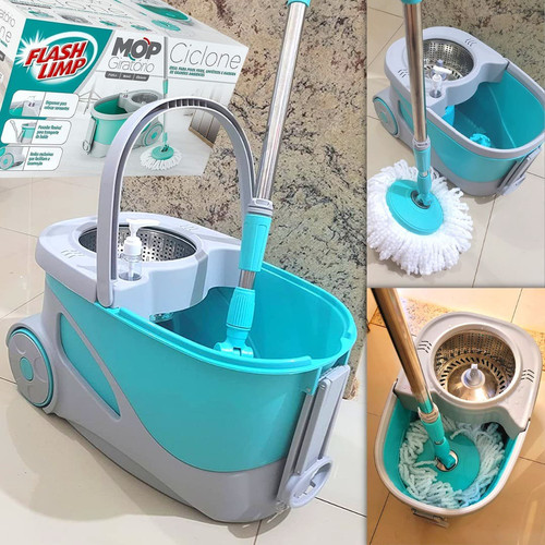 MOP7290.jpg