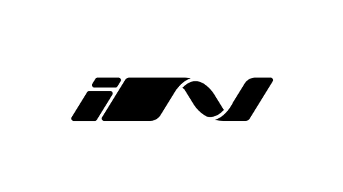 inpulse logo black.png