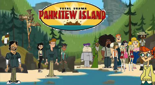 Total drama pahkitew island.jpg