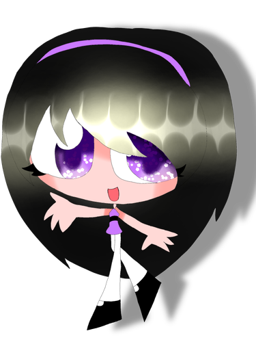 violet.png