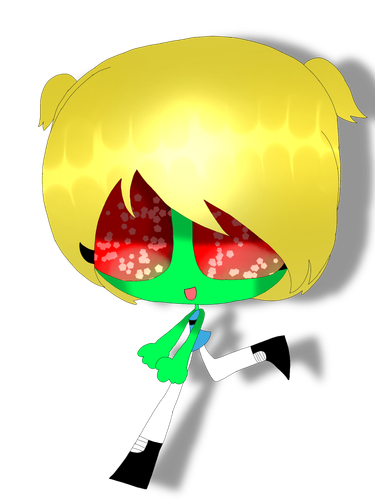 fusion bubbles.png