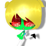 fusion bubbles