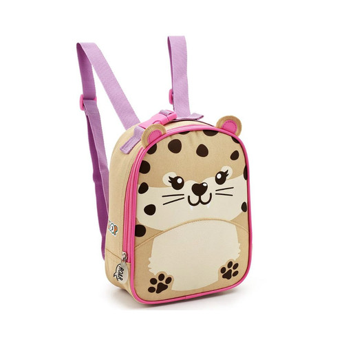 Design sem nome 2024 10 08T153644.680.jpg