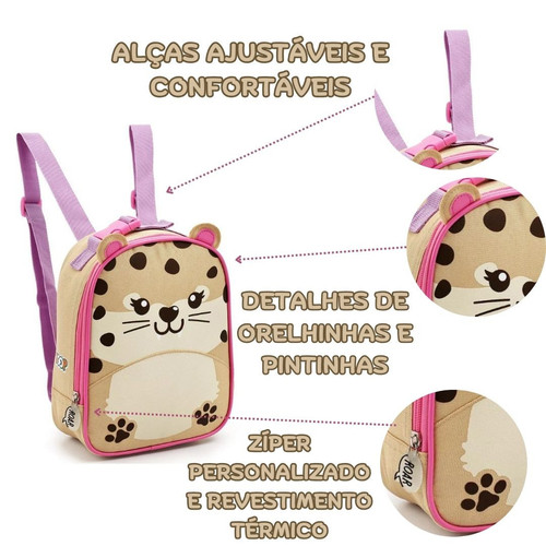 ALÇAS AJUSTÁVEIS E CONFORTÁVEIS (7).jpg