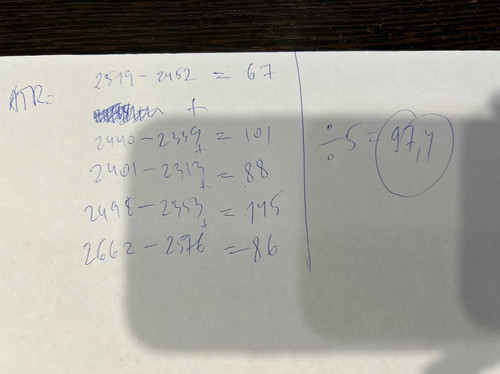 1728411562 211073359.jpg