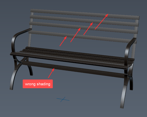 3dsmax gq4oEV9igO.png