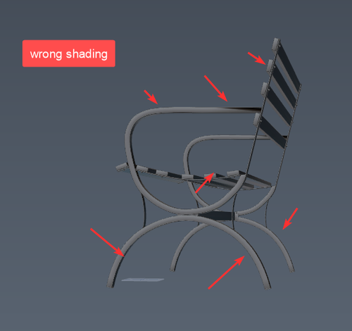 3dsmax hVY8u0lsmj.png