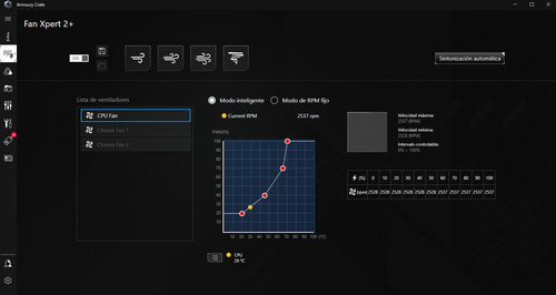 armoury crate 2