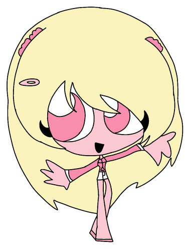 Rosie