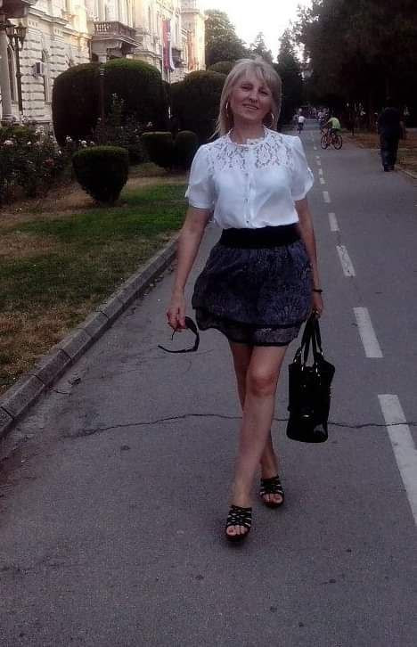 IMG 20241004 202736 251.jpg