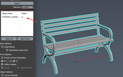 3dsmax 79DyOC8y9A.png