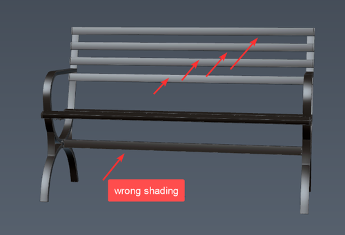 3dsmax fvXF7yGRVC.png