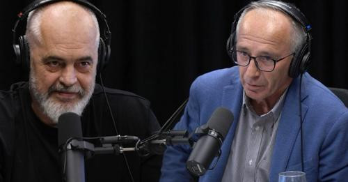 585520654726066218?url=https%3A%2F%2Falbeu.com%2Fwp content%2Fuploads%2F2024%2F10%2Fedi rama mark ma.jpg