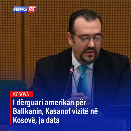 462435952 955179013315726 3890537620326591058 n.jpg?stp=dst jpg p526x296& nc cat=105&ccb=1 7& nc sid.jpg