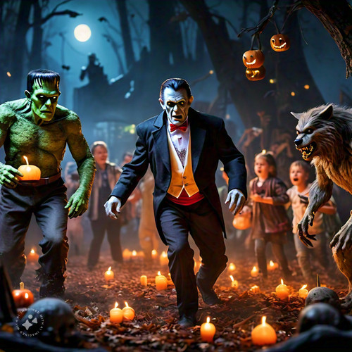 462544300 1599780183910594 2032224686070614193 n.jpg