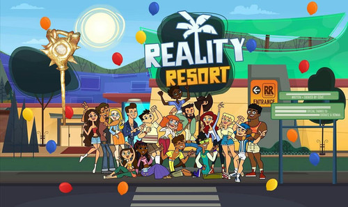 Total drama reality resort.jpg