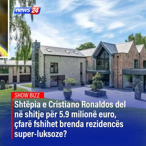 462366199 955172949982999 92563379643885082 n.jpg?stp=dst jpg p526x296& nc cat=102&ccb=1 7& nc sid=1.jpg