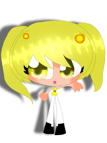 banana.png