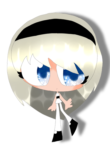 bell.png