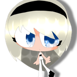bell
