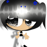 barrasia