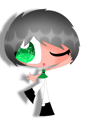 becky.png