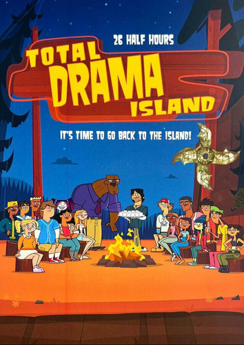 Total drama island 2023.jpg