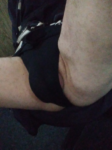 Bulging in Black.jpg