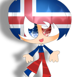 Iceland
