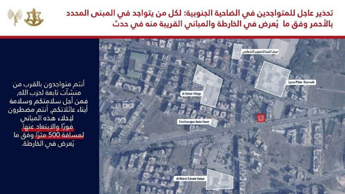 JFxz0JYcbUu16VKB3xxXCAX6NZX95A0nTcHswUOpYmsytQsvmUvgbXI1H0foeA4Lbip3UBRd0e6bv0s31X8 X KLxOgAATDUNQZh.jpg