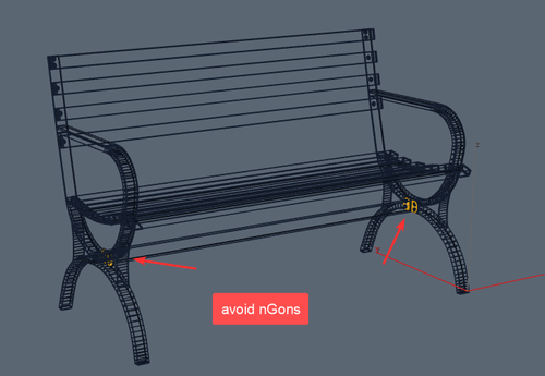 3dsmax BDPf0Z4yLN.png