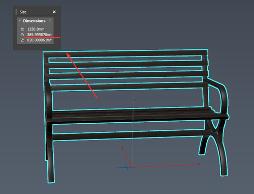 3dsmax mBaBdqqZMc.png