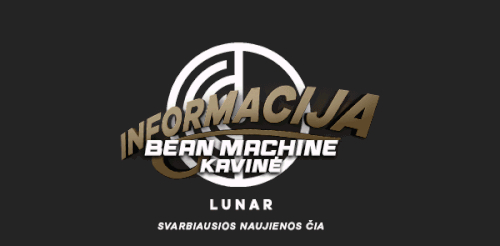 lunar bean.gif