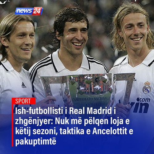 462257880 955155336651427 1486752490251482727 n.jpg?stp=dst jpg p526x296& nc cat=111&ccb=1 7& nc sid.jpg