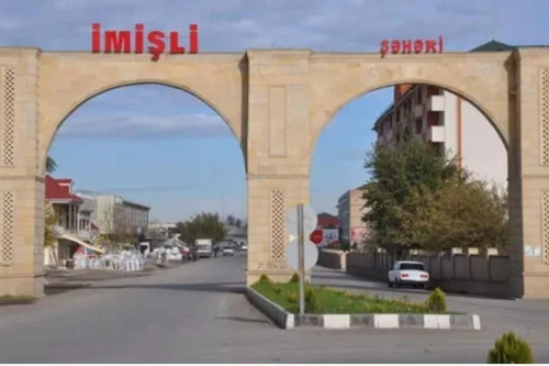 462425492 866441255621462 3404523709496343842 n.jpg?stp=dst jpg p180x540& nc cat=110&ccb=1 7& nc sid.jpg