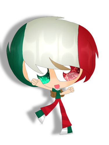 Mexico.png