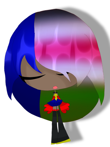 South Sudan.png
