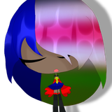 South Sudan