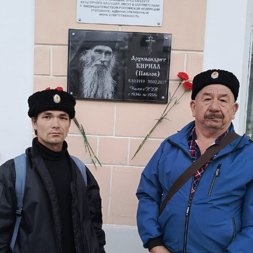 g6DAGZ0HPgvb0RUxPfSzFo7qlfD RV2dTX8uZEUV0kLbnIkqIhsxV1w0cz4gT7d g6nwuZLmo0xayabX6Y0b2E3cOJLt2GCSAn2O.jpg