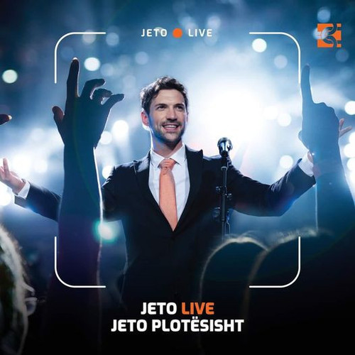 461961243 515080111236436 8335822858307269063 n.jpg?stp=dst jpg p526x296& nc cat=108&ccb=1 7& nc sid.jpg